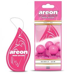   AREON   "Mon" Bubble Gum (MA21)