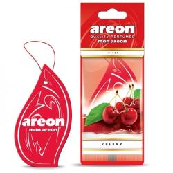   AREON   "Mon" Cherry (26)