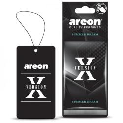   AREON X-Vervision  Suer dream (AXV09)
