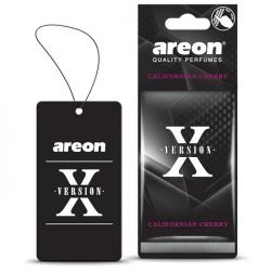   AREON X-Vervision  Californian Cherry (AXV08)