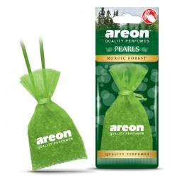   AREON    Nordic Forest (ABP15)