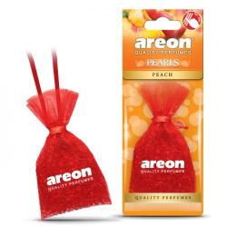   AREON    Peach (ABP10)