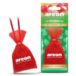   AREON    Watermelon (ABP11)