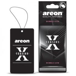   AREON -Vervision  Bubble Gum (AXV03)