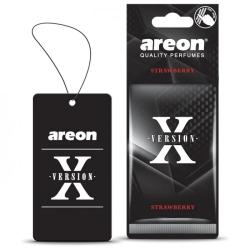   AREON -Vervision  Strawberry (AXV06)