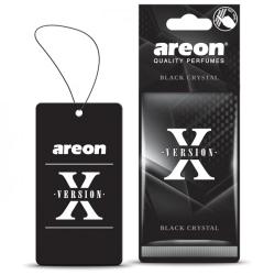   AREON -Vervision  Black Crystal (AXV10)