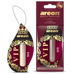   AREON VIP Liquid 1 5ml (LV01)