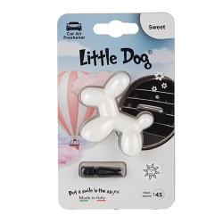   LITTLE JOE Dog Sweet (000000)