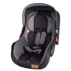   Baby Car Seat