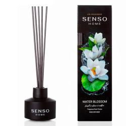  Senso Home Sticks Water Blossom 50  (776)