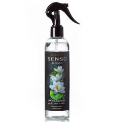   Senso Home Water Blossom 300  (794)