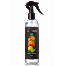   Senso Home Sensual Citrus 300  (790)