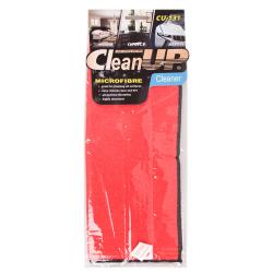   CleanUP CU-131 . 3040 (CU-131 red)