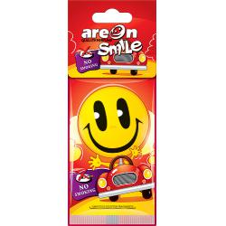   AREON   Smile Dry No Smoking (ASD13)