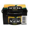   AREON KEN Lemon (AK06)