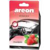   AREON BOX   Strawberry (ABC04)