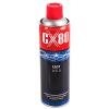      500 CX-80 spray (CX-80 / 500ml)