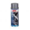 APP   BS 80 Spray 400  (212008)