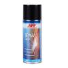 APP   SPAW Spray 400  (212013)