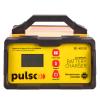   PULSO BC-40120 12&24V/2-5-10A/5-190AHR/LCD/I (BC-40120)