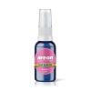   AREON Perfume Blue Blaster 30 ml Bubble Gum (PB03)