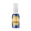   AREON Perfume Blue Blaster 30 ml Vanilla (PB02)
