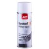 APP    Kunststoff Primer - 400  (020905)