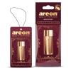   AREON   Special Selection Aristocrat (SS01)