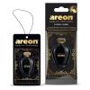   AREON   Special Selection Vanille Noire (SS06)