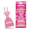   AREON    Bubble Gum (ABP03)