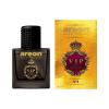  AREON CAR Perfume VIP 50ml 1 (VIPP01)