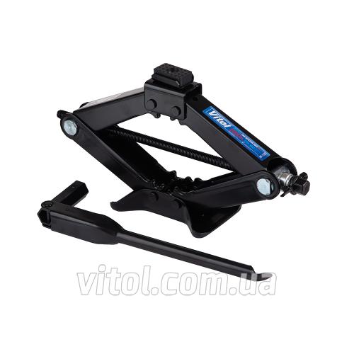 Орыс тілінде кешкі асқа секс