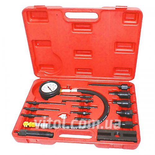 Подиумдағы жалаңаш писькилер