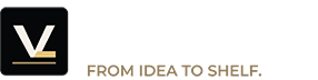 Vitol Lab � ����� ������� ��� ����, ���� � ���������