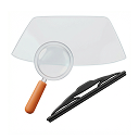 ϳ��� ������� ������