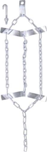 ������� �� ������ MODEL 1 (4 ��.) (� ����)