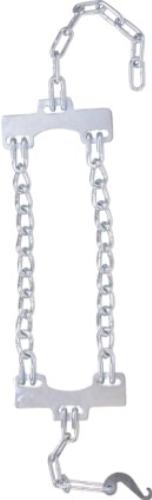 ������� �� ������ MODEL 2 (6 ��.) (� ����)