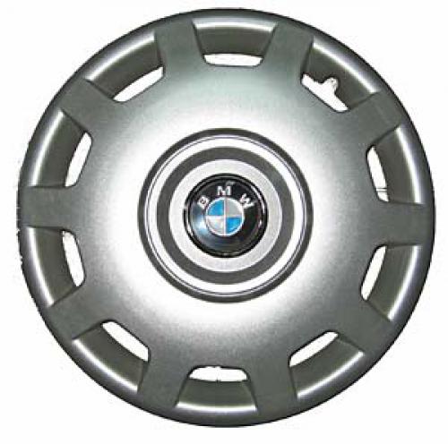 ������� EM-03
