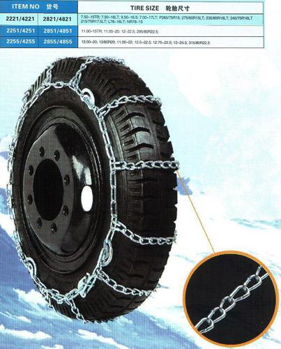 ������� �� ������ ���� 2255