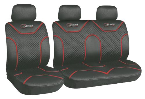 ���� ����� MILEX/Classic 2+1 BUS+3��� 7021/4 ��