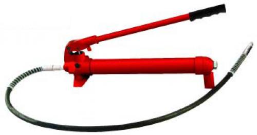 ����� ���������� � ������� 10 ���� (T71001�)