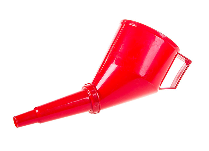 ˳��� MAXI PLAST