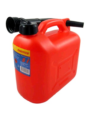 �������� ���������� 5�