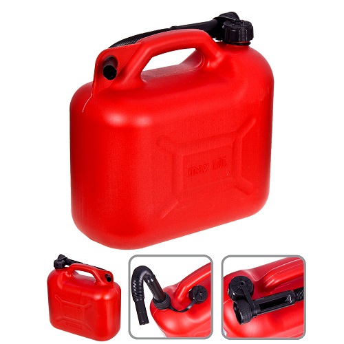 �������� ���������� 10�