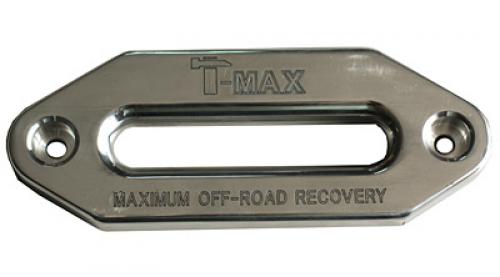 �������� ����������� ������ EW 6500 S(AFS) �������