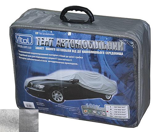 ���� �����. CC13401   S ���� � ��������� PEVA/PP Cotton