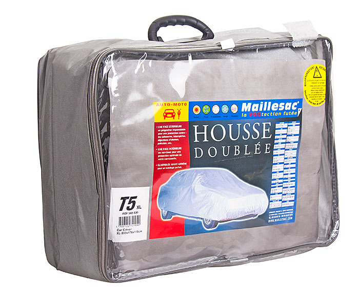 ���� �����. CC13401/T2 S ����� � ���������� PEVA+PP Cotton 406�165�120