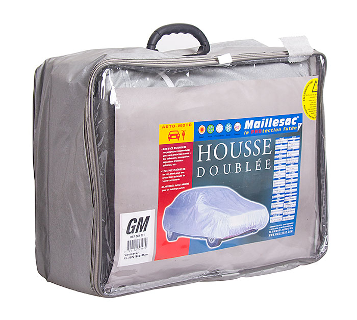 ���� ����� JC13401/GM XL �� ����/������ ���� � ��������� PEVA+PP Cotton 483�195�145