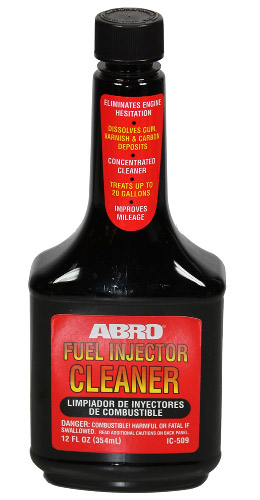 ������� ������� ������� (354��) IC 509 ABRO