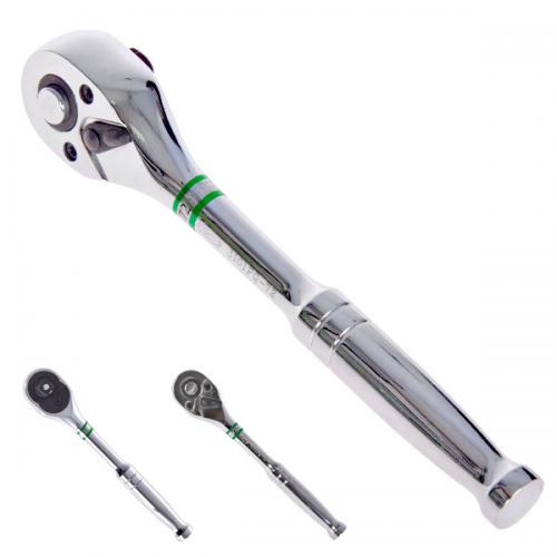 �������� 1/4" 72 �����, 125 �� (2101PQ-72) HANS